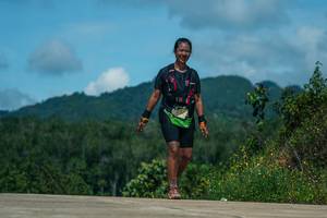 BIB: 
                            <button type="button" onclick="openModal(26344011)" class="btn btn-primary btn-sm float-right btn-popup" data-toggle="modal" data-target=".modal-high-quality">
                        <i class="fas fa-shopping-cart"></i> Add to Cart
                    </button>
                                            <button type="button" onclick="isThisMe(26344011, true)" class="btn btn-success btn-sm float-right btn-popup btn-isme hidden" data-toggle="tooltip" data-placement="bottom" title="นี่คือรูปของคุณใช่ไหม คลิกที่นี่เพื่อเอาเข้าอัลบั้ม">
                        <i class="fas fa-plus"></i> Add to album
                    </button>
                    <button type="button" onclick="isThisMe(26344011, false)" class="btn btn-warning btn-sm float-right btn-popup btn-isnotme hidden">
                        <i class="fas fa-ban"></i> Remove from album
                    </button>